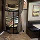 Coopers Cozy Camper