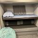 2021 Forrest River Wildwood "Huge Bunkroom"