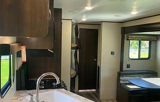 2018 Jayco Jay Flight 26BH