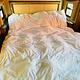2013 Thor Motor Coach Daybreak 28PD