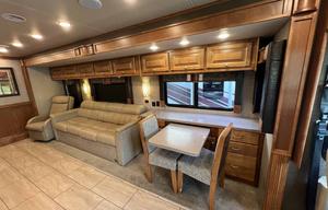 2017 Tiffin Motorhomes Allegro 36 LA