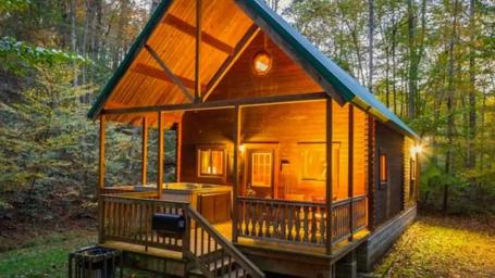 ACE Adventure Resort