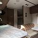 2018 Keystone RV Hideout 192LHS RV rental photo 9