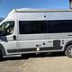 2024 Thor Motor Coach Sequence 20A