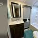WILDWOOD X-LITE w/ Private Master & Bunk Beds