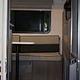 2022 Coachmen RV Leprechaun 210RS Ford 350