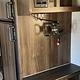 2018 Keystone RV Bullet Crossfire 2190EX