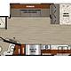 The Lone Star Lodge – Tailgate-Ready, Pet-Friendly