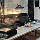 Adirondack Adventure Jayco Jay Flight SLX 7 184BS