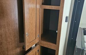 2019 Prime Time RV Tracer Breeze 24DBS