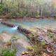 Campspot slideshow image 1