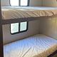 2017 FR3 32DS RV rental photo 12