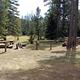 Little Lasier Horse Campground
