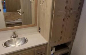 Todd's RV Rental