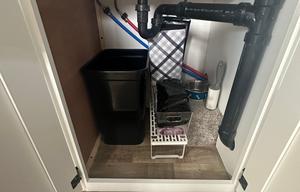 2023 Keystone Hideout 176BH