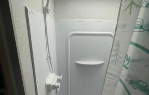 2024 Keystone RV Springdale Mini 1800BH RV rental photo 10