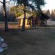 Campspot slideshow image 3