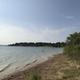 Walk to the lakefront