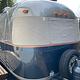 Airstream in 2 colors! Stand out!