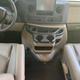 BRAND NEW Jayco Greyhawk 31F Luxury Motorhome