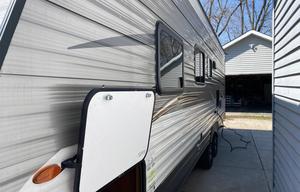 2017 Jayco Jay Flight 26BH