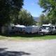 Campspot slideshow image 3