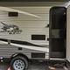2021 Jay Flight 174BH – Bunkhouse Adventure Camper