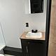 2022 Keystone RV Springdale 240BHWE