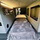 4x4 Adventure Van, Off-Grid Electric, Heat & AC!