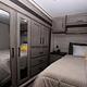 2022 Keystone Raptor RV