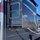 2021 Holiday Rambler Invicta 34MB