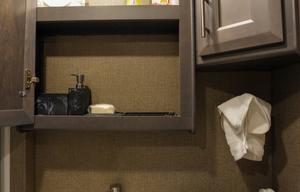 FIMO RV Rentals