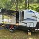 Adventurer - Spacious and Pet-Friendly Getaway