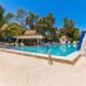 Campspot slideshow image 1