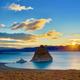 Campspot slideshow image 5