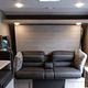 2022 Coachmen RV Catalina Summit Series 8 261BHS