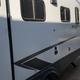 For Your Great Escape trailer rental