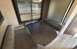 2019 Jayco jay flight rocky mountain 245RLSW RV rental photo 5