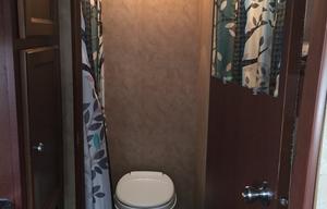 2014 ~SALTY NEST~ COACHMEN CLIPPER SLEEPS 4-5 ULTRA LITE