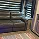 2020 Forest River RV Cherokee Alpha Wolf 26RL-L