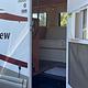 2014 Winnebago View 24M