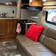 26' Leprechaun, sleeps 6+, stocked for family fun!