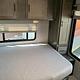 Perfect family RV