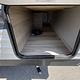 Lightweight Family Bunkhouse Getaway Camper