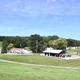 Campspot slideshow image 1