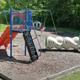 Campspot slideshow image 3