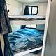 Welcome to the Luxe Hideaway Den for families