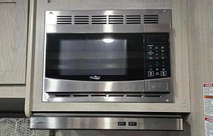 2023 Coachmen RV Catalina Legacy 293QBCK