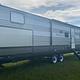 "For Now" RV