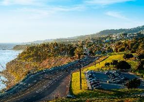 Chula Vista